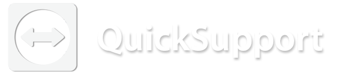 QuickSupport